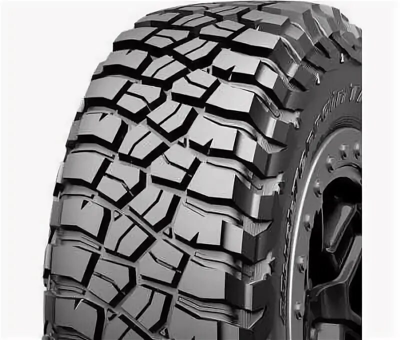 Шины bfgoodrich mud terrain. Бф гудрич 285/70/17 q 121/118 mud-terrain t/a km3.