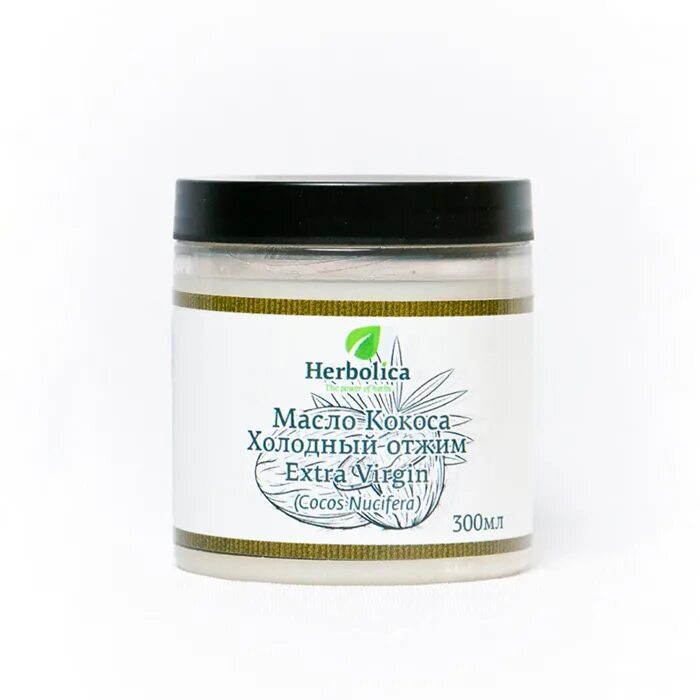 масло горячего отжима. масло кунжутное 1,8л real tang. Real tang масло кунжутное. подсолнечное масло холодного отжима. масло ароматное нерафинированное.