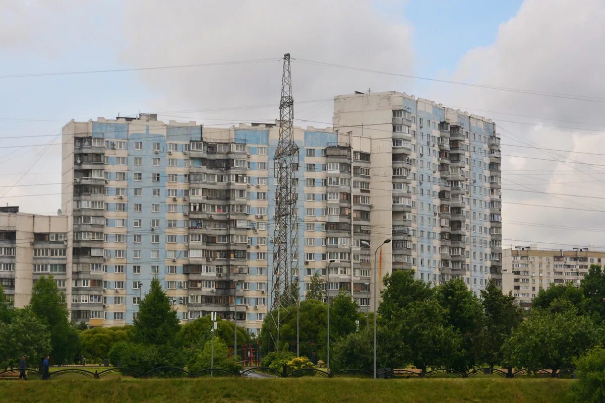 1 корп 13 3. Улица Поречная 13 корпус 1. Поречная улица Москва. Москва, Поречная улица, 13 корп. 1. Ул Поречная 31 корп 1 Москва.