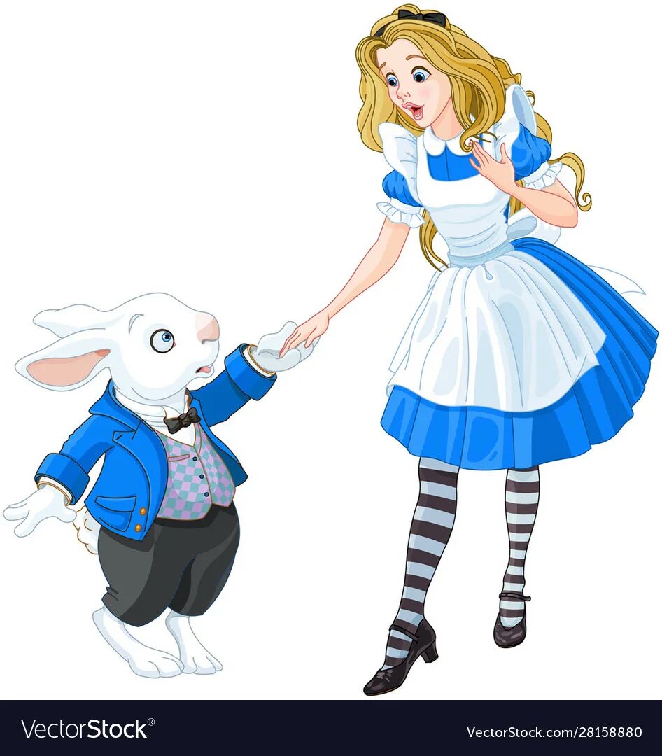 Алиса можно встречу. Алиса в стране чудес Алиса и кролик. Белый кролик Алиса. Белый кролик из Алисы в стране чудес на белом фоне. Заяц из Алисы в стране чудес на белом фоне.
