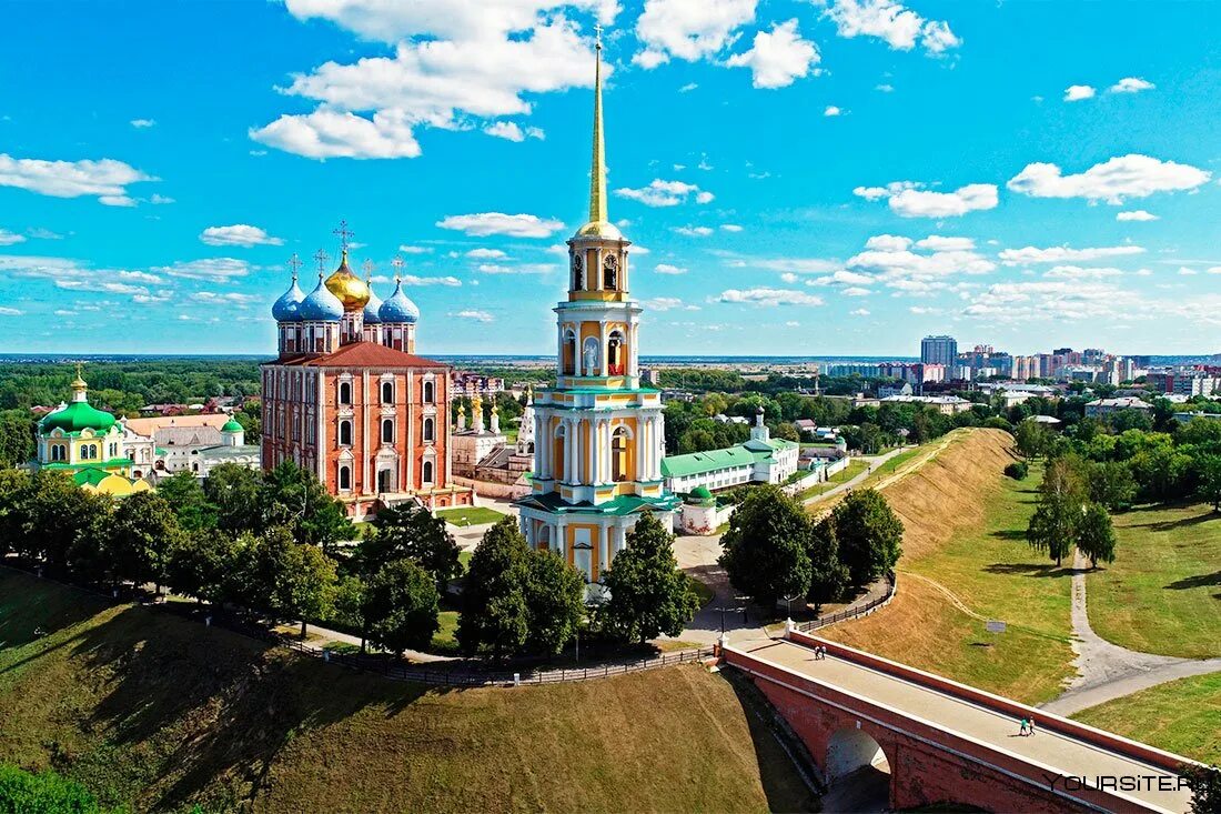 Рязанский сфр. Рязань Кремль. Рязанский Кремль достопримечательности Рязани. Кремлевский вал Рязань. Рязань Кремль экскурсии.