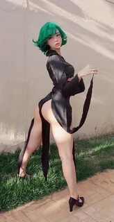 Горячие видео с ней (жёстко трахает себя в киску, сосёт, стонет, сладко кон...