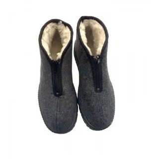 Дедуши shoes komfort