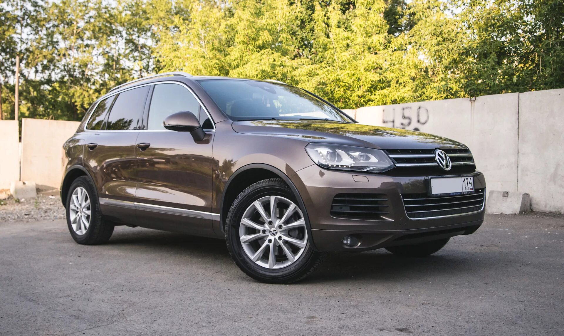 Volkswagen touareg 3 дизель. Touareg 2. Touareg 3.6. Volkswagen Touareg 3.6 (280 л.с.). VW Touareg 2007 3.6.