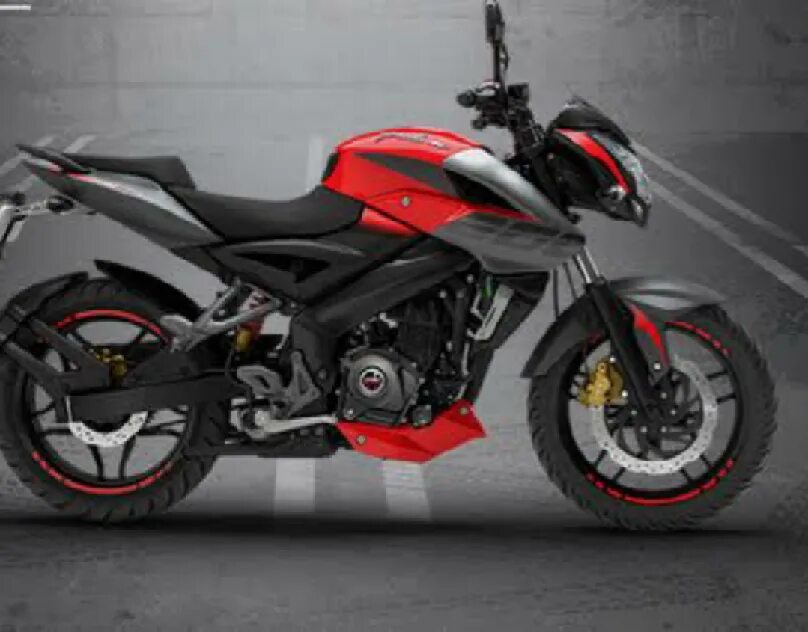 Bajaj pulsar 250. Pulsar ns250. Bajaj Pulsar ns200. Мотоцикл Bajaj 250.