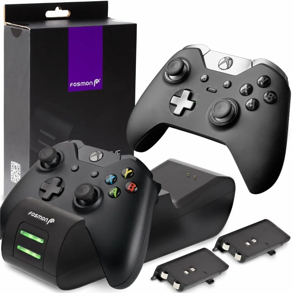 Джойстик хбокс Сериес х. Аксессуары для геймпада Xbox one s. Xbox one x Controller. Геймпад Xbox one fat. Xbox one s controller