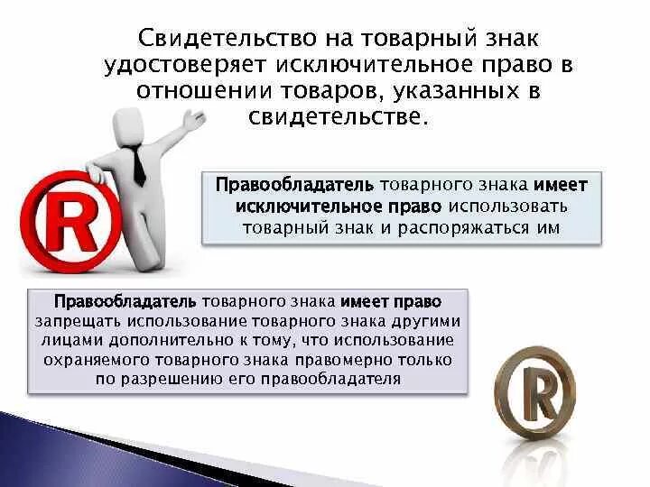 Запрос зарегистрированного названия торговой марки. Запрос зарегистрированного названия торговой марки