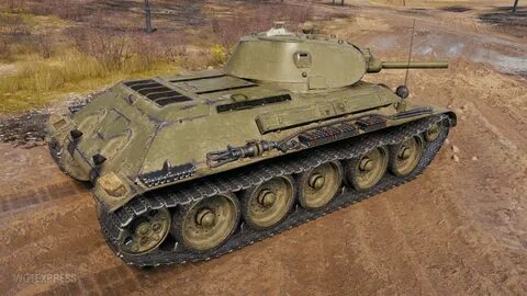 Т 1 4 з