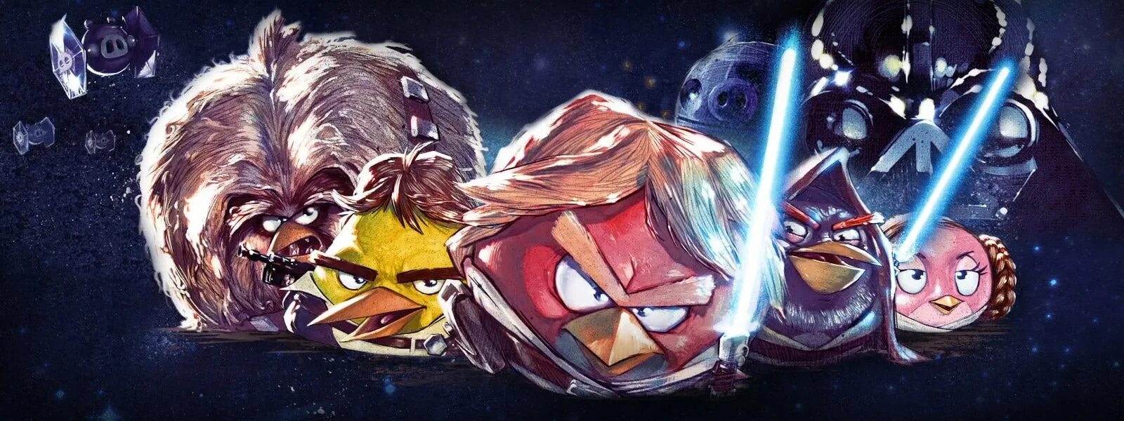 Angry Birds Star Wars 2. Angry Birds Star Wars Энакин Скайуокер. Эгрембердз Звездные войны. Энгри бердз Стар ВАРС 2 генерал Гривус. Angry birds star wars андроид