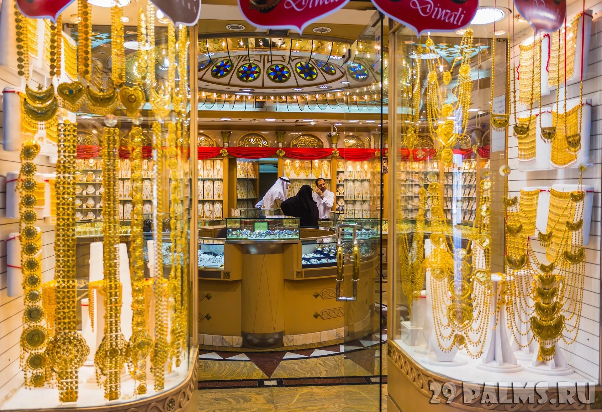 тц в дубае дубай молл. дубайские магазины. тиффани дубай молл. Ralf loren dubai mall. дубайские магазины.