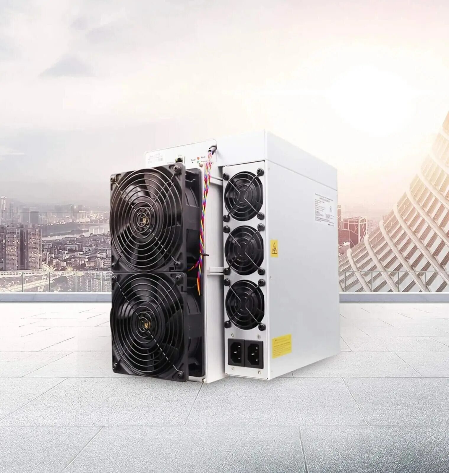 Antminer l7 9500 mh s. Асик l7 9050. Antminer l7 9050m. Bitmain Antminer l7 9500 MH/S.