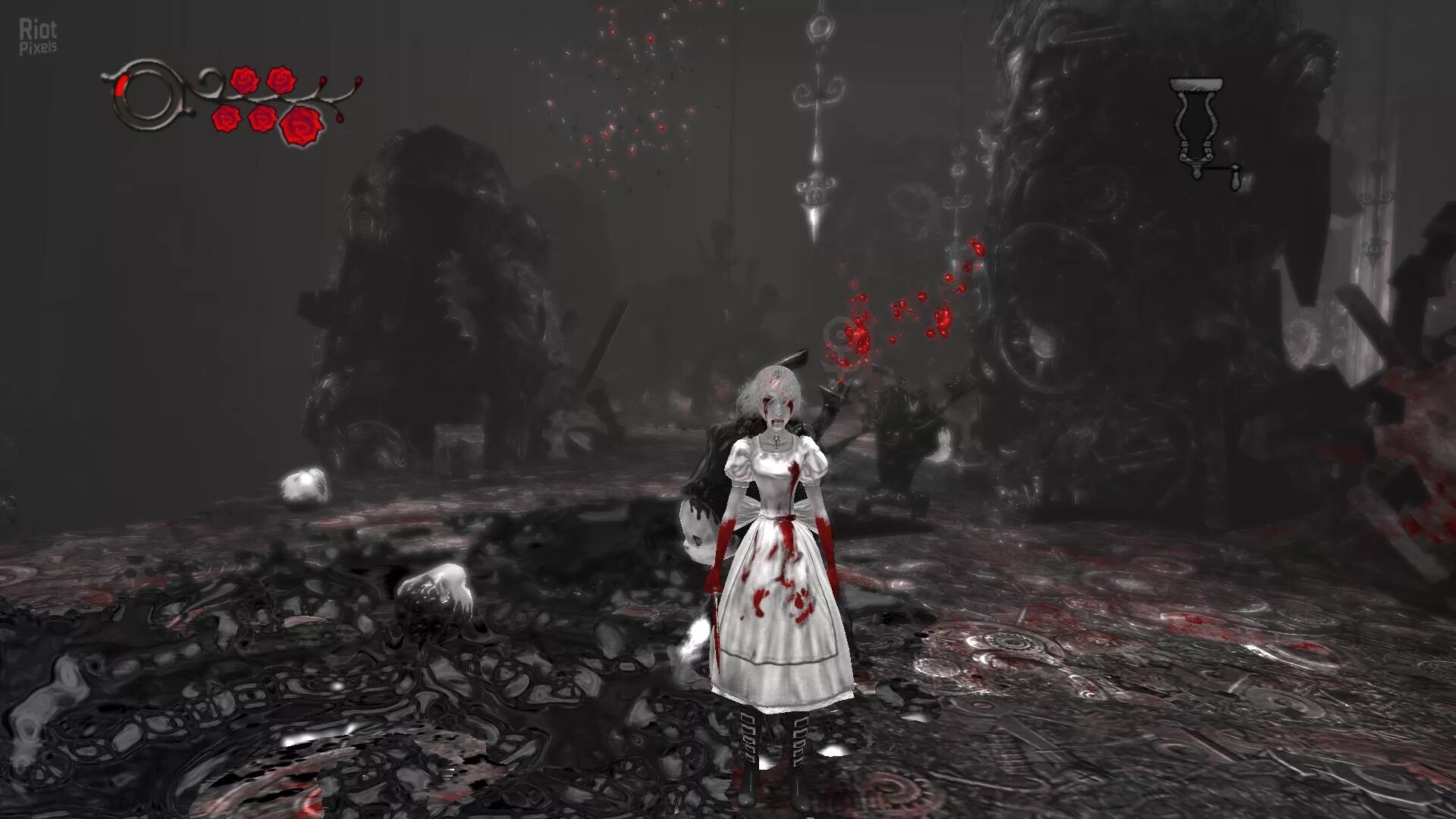 Alice madness returns локация морская. Alice madness returns скрины из катсцен. Alice madness returns скрины темза. Alice madness returns кадры из игры. Alice madness returns скрины из катсцен.