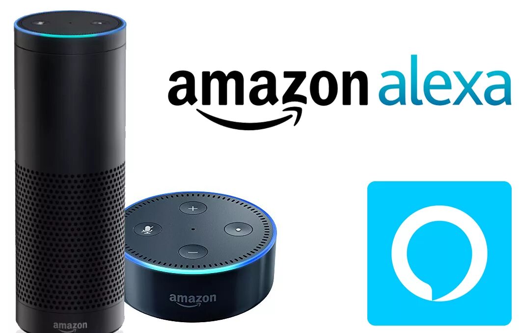 Колонка Амазон Алекса. Amazon Alexa голосовой помощник. Amazon Echo 2014. Умная колонка Alexa Echo.
