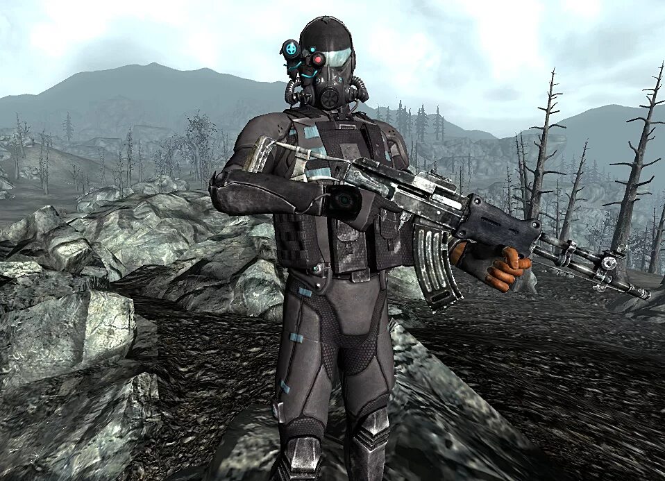 Fallout броня читы. Fallout 3. Fallout 3 Tactical Armor. Fallout New Vegas мод броня Гоуста. Фоллаут 3 броня.