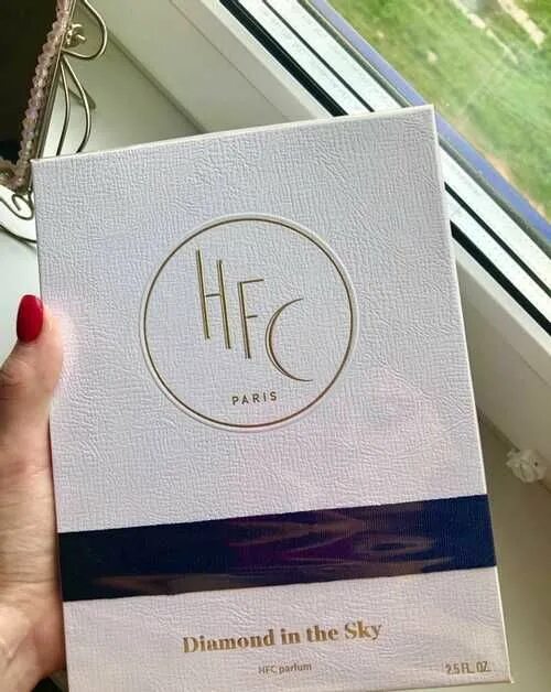 Даймонд ин зе скай. Духи HFC Diamond in the. Haute Fragrance Company Diamond in the Sky. Даймонд Скай духи. Haute Fragrance Company Diamond in the Sky 75 мл.