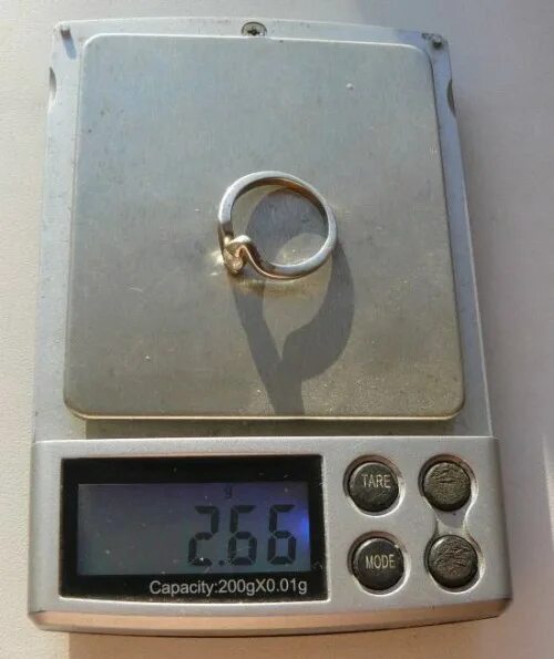 Gr вес. Весы лабораторные электронные pioneer pa-214. Gr вес. Gr вес. 1 гран в граммах.