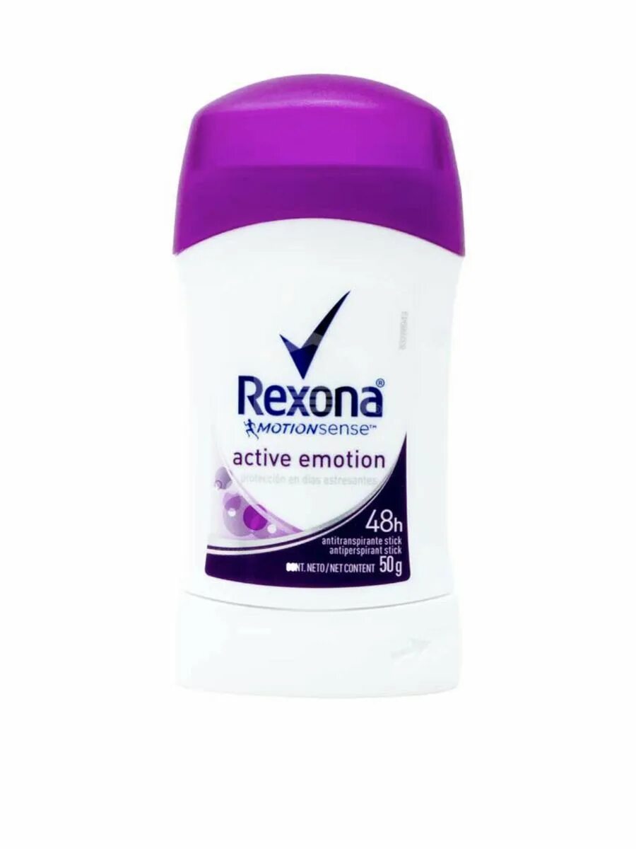 Твердый дезодорант стик. Rexona Active emotion. Дезодорант Rexona Active emotion стик. Rexona women AP Stick Active protect+Fresh 6x40ml. Дейзик Рексона твердый.