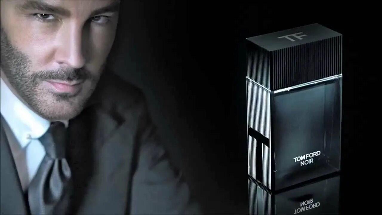 Интернет магазины мужской туалетной воды. Tom Ford men Parfum. Tom Ford Noir мужской. Tom Ford Noir extreme Parfum. Том Форд Нуар for men.