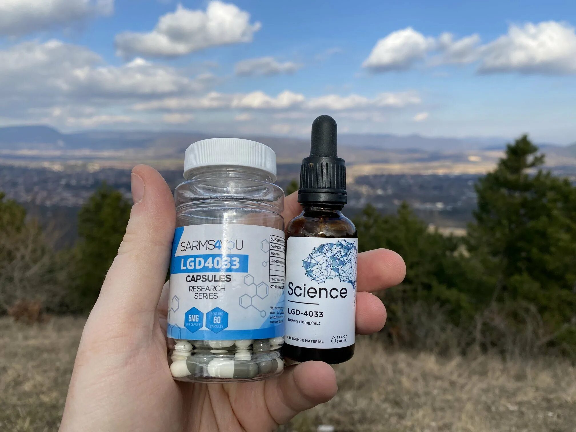 Sarms. Сармс миастин. Sarms жидкий. Сармы спортпит. Сармс.