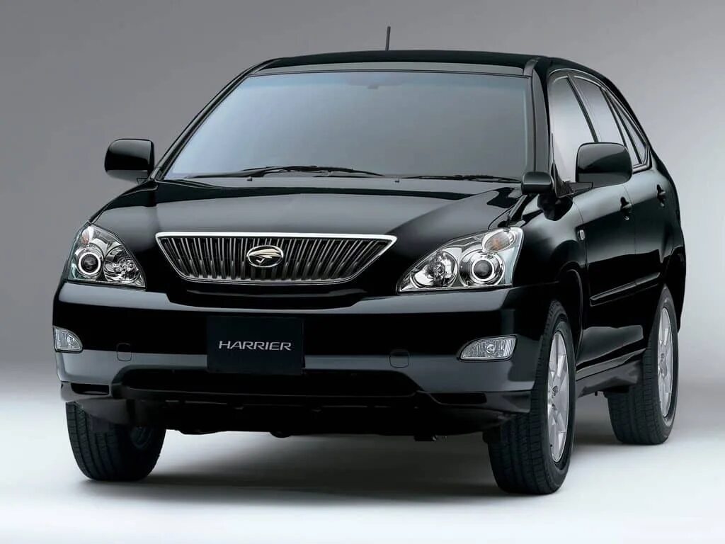 тойота хорек 2004. машина харе. хариер тойота харриер. Toyota harrier. тойота харриер 2000.