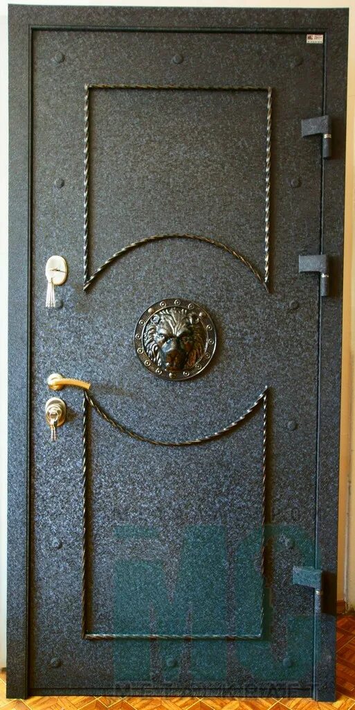 Форпост входная дверь 42 во. Варочная металлическая дверь. Входная дверь непромерзающая. Металлическая дверь бизнес 3м 5015. Купить двери в сергиевом посаде
