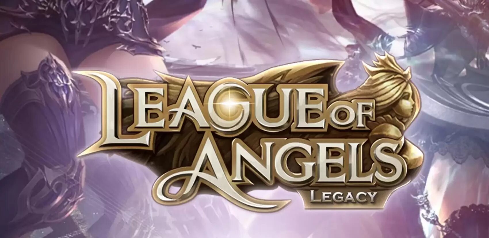 Legacy title. League of angels legacy. league of angels: legacy браузерная. league of angels: legacy gameplay.