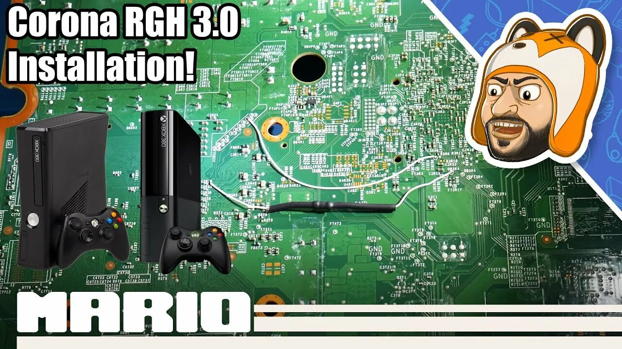 Запускается 360 freeboot. Rgh3 freeboot xbox 360 corona. rgh3.0 freeboot xbox 360. xbox 360 slim corona. xbox 360 trinity.