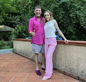 Где жена лепса