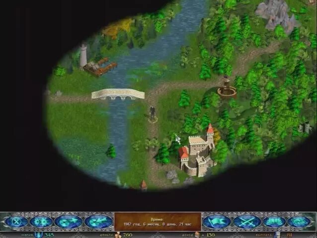 браузерные игры рпг. Legends of eisenwald 2. Legends of eisenwald (2015). времена раздора карты. времена раздора.