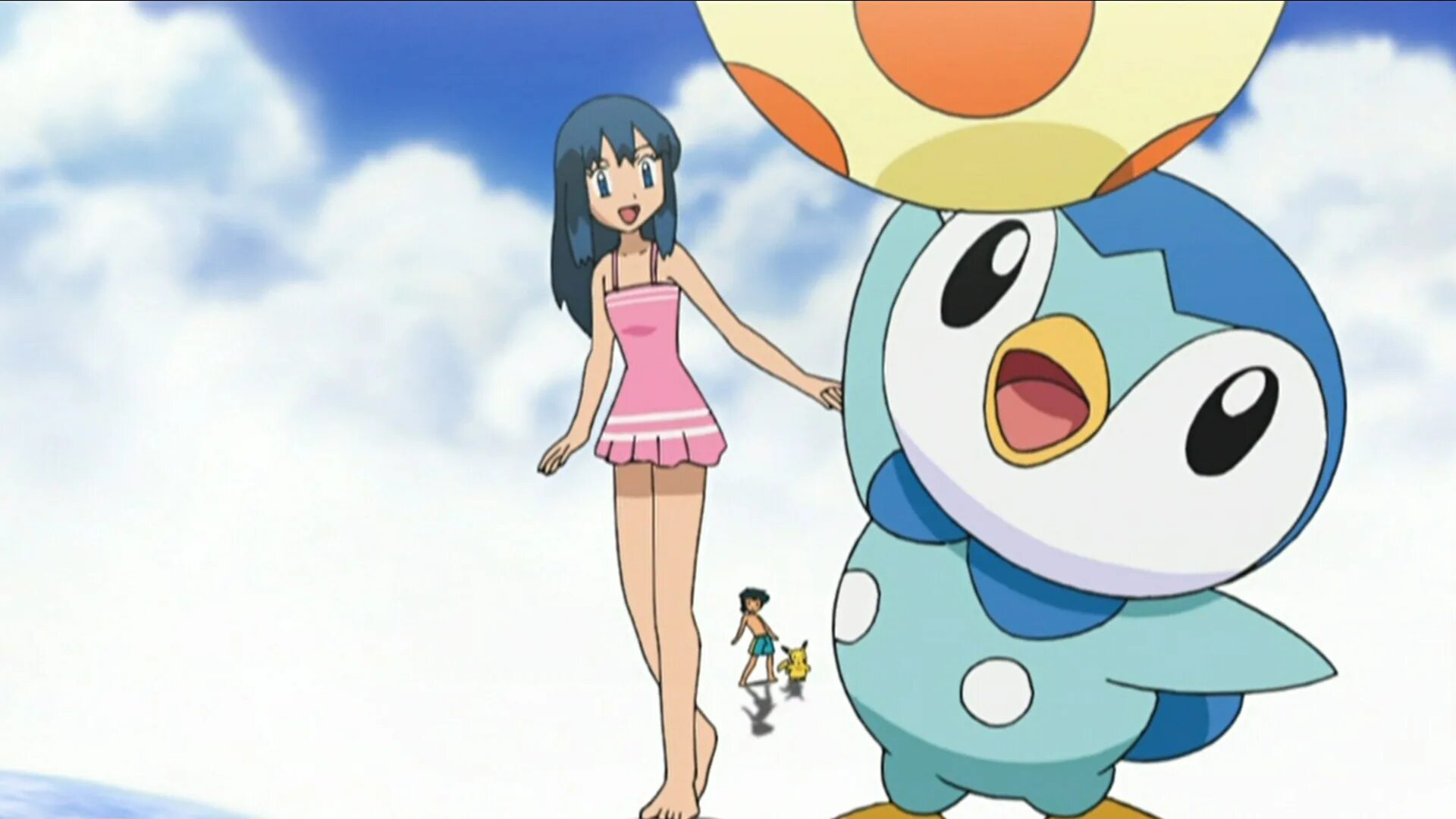 Pokemon feet. Мэйлин покемон. Покемон feet щекотка. Мисти покемоны feet. Мисти покемон арт sun and moon.