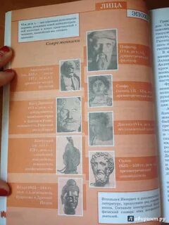 Учебник по истории 6 класс уколова