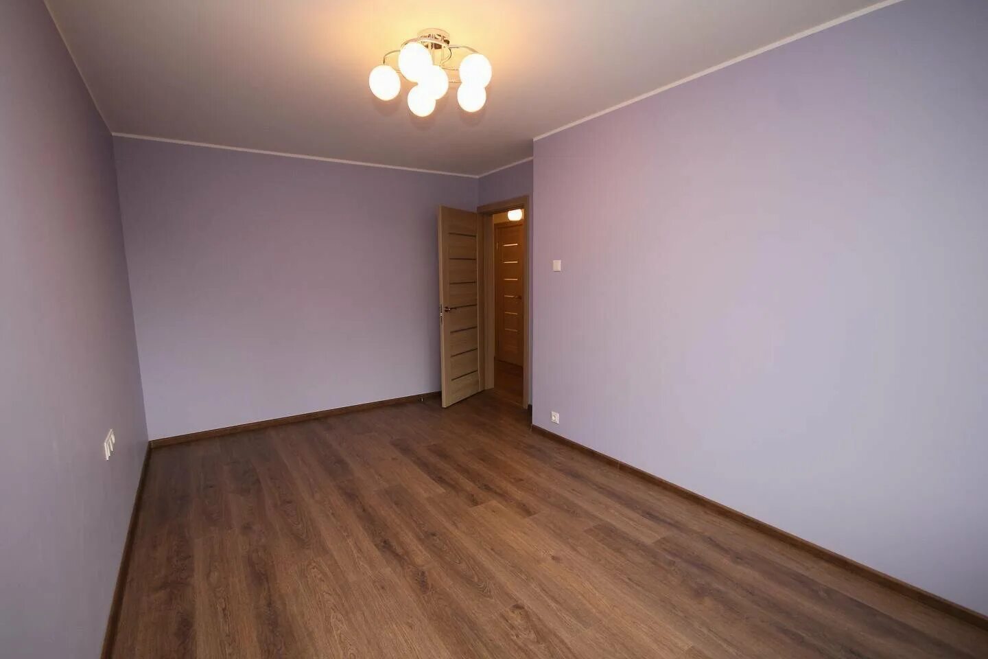 ремонт отзывы форум. отзывы о ремонте фото. ремонт отзывы форум. ремонт отзывы форум. механизированная штукатурка стен.