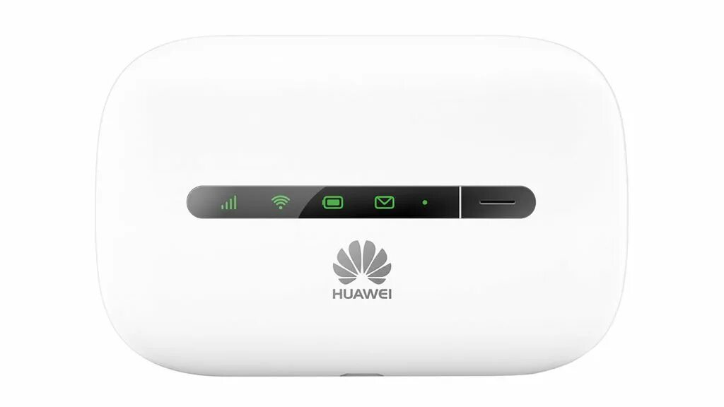 Auto router. Auto router