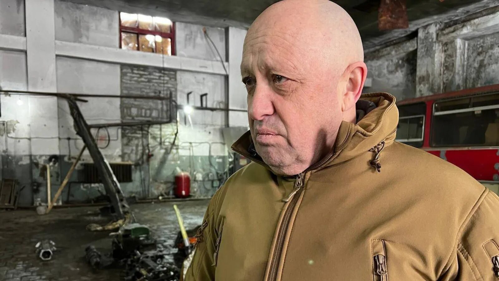 Пригожин вагнер повар. Пригожин про войну. Пригожин про войну. Tdutybqпригожин вагнер. Пригожин про войну.