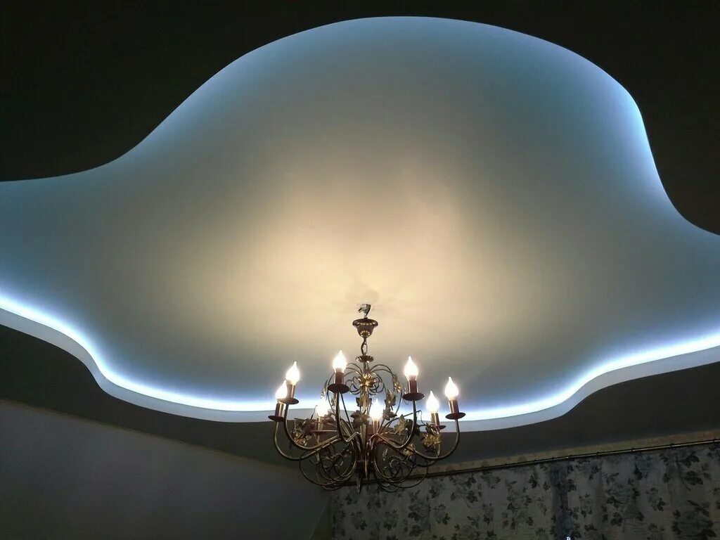 натяжные потолки линия неба. белый натяжной потолок классика. натяжные потолки линия неба. потолок небо с облаками. линия неба улан-удэ.