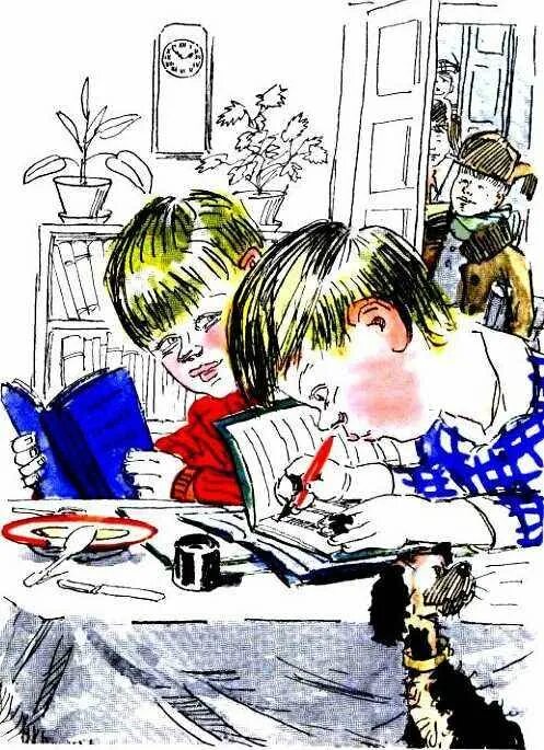 аудиосказки. мишкины сказка аудиосказка. аудиосказка для детей. сивка бурка пластинка. красная шапочка аудиосказка.