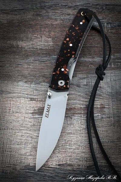 Нож benchmade steigerwalt design. Складной нож сталь elmax. Ножи энзо финляндия. Складной нож сталь elmax. Складной нож сталь elmax.