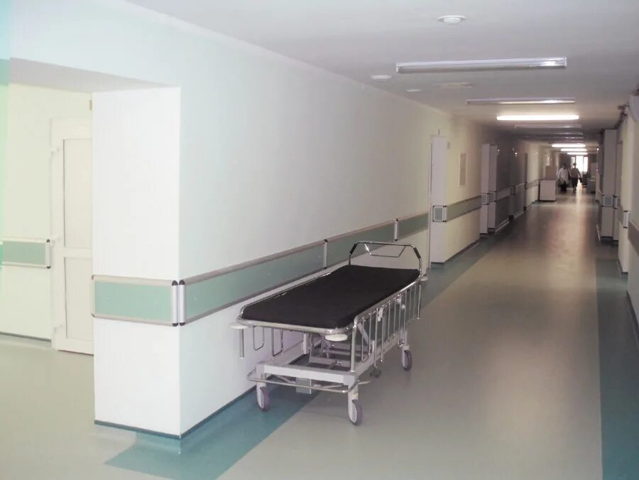 Помещение больницы. Стеновые панели для медицинских учреждений. Стеновые панели в больницах. Помещение больницы. Помещение в больнице.