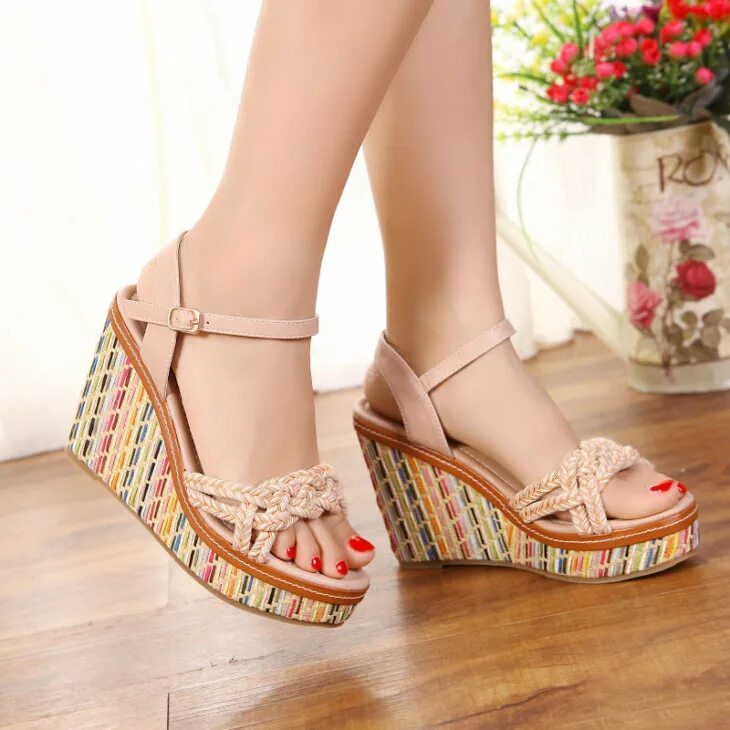 летние босоножки на валберис. обувь летняя женская размеры. летняя обувь 2023 женская на валберис. танкетке. летняя обувь 2023 женская на валберис.