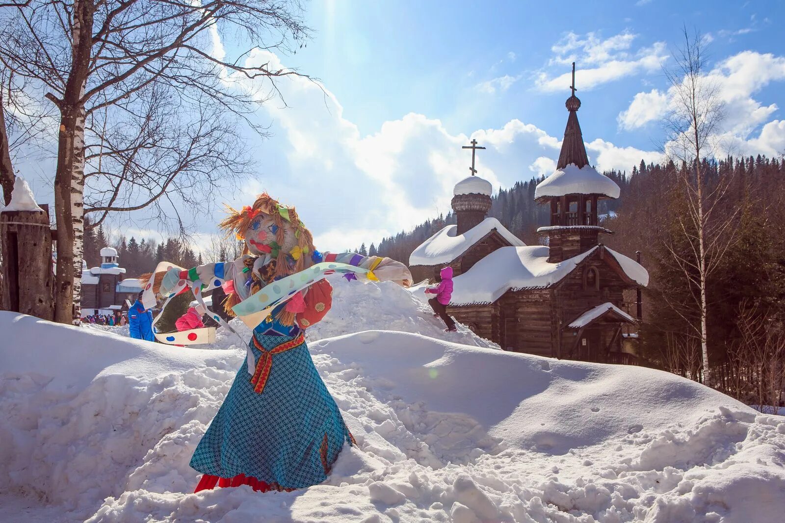 Масленица в усадьбе Богословка. Богословка усадьба СПБ Масленица. Этнопарк «усадьба Богословка». Этнопарк Масленица. Усадьба богословка масленица