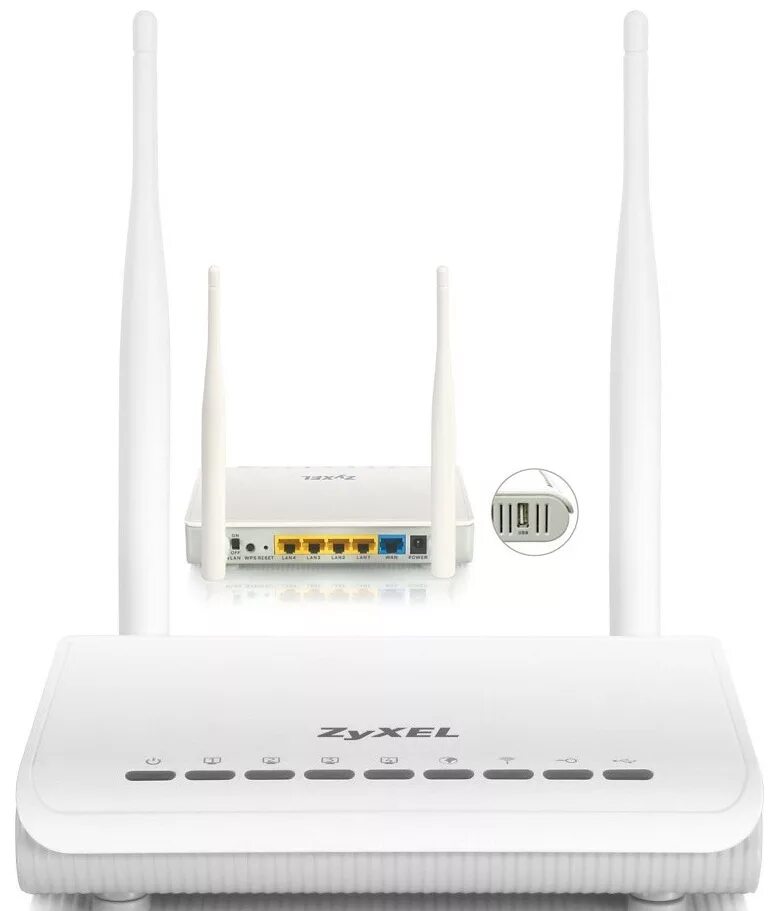 Wi-Fi роутер ZYXEL. Роутер ZYXEL Keenetic. ZYXEL Keenetic роутер 2011. Keenetic 7020. Купить роутер keenetic 4g