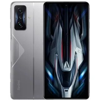 Xiaomi redmi gaming