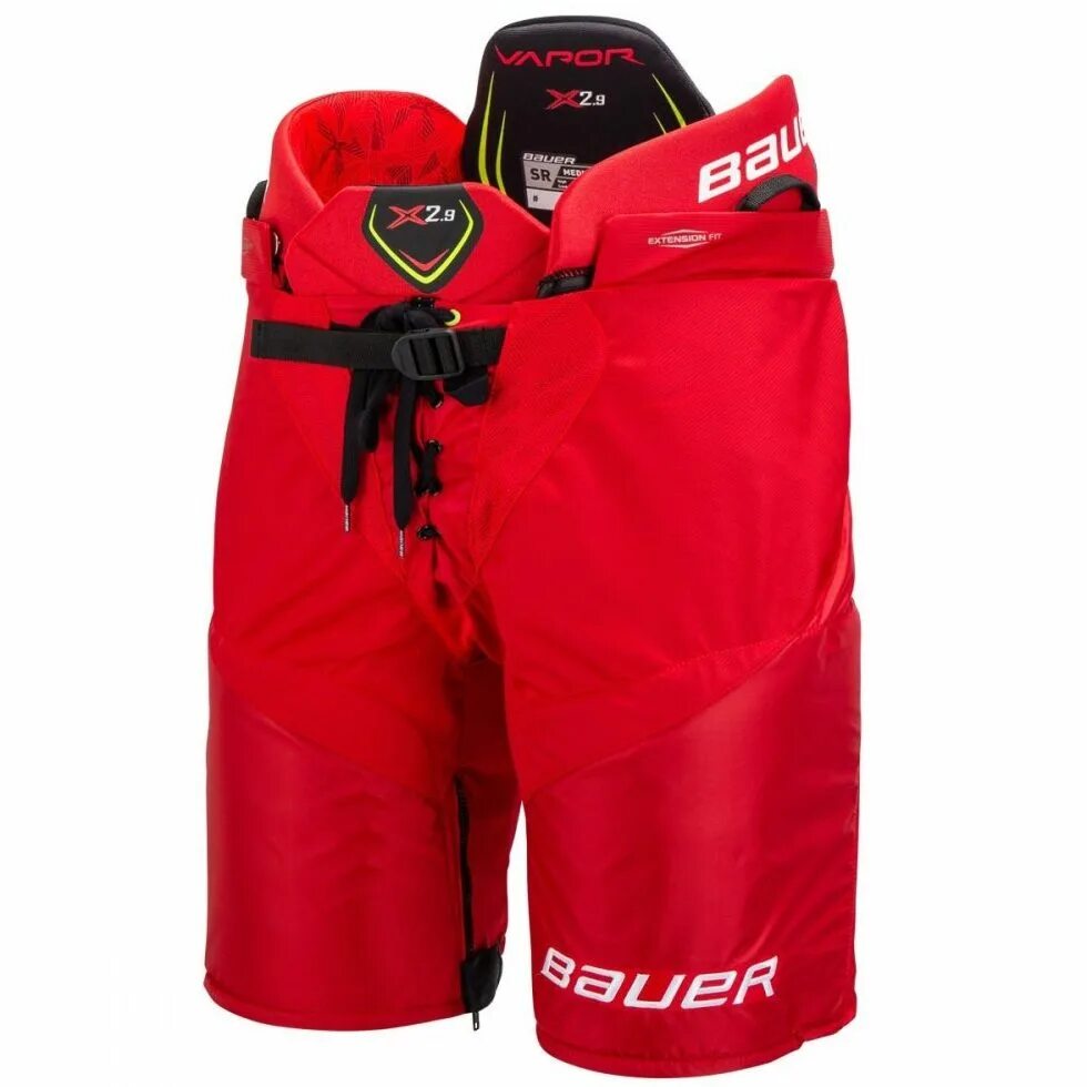 Трусы Bauer Vapor x2.9 s20 SR. Шорты Бауэр 2x Pro. Bauer Vapor 2.9 шорты. Шорты хоккейные Bauer Vapor x2. Шорты хоккейные взрослые