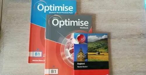 Optimise b1 3. Учебник optimise. optimise b1. учебник optimise b2. macmillan optimise b1.
