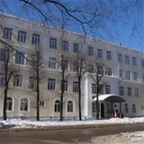 Сайт школа 70 ярославль