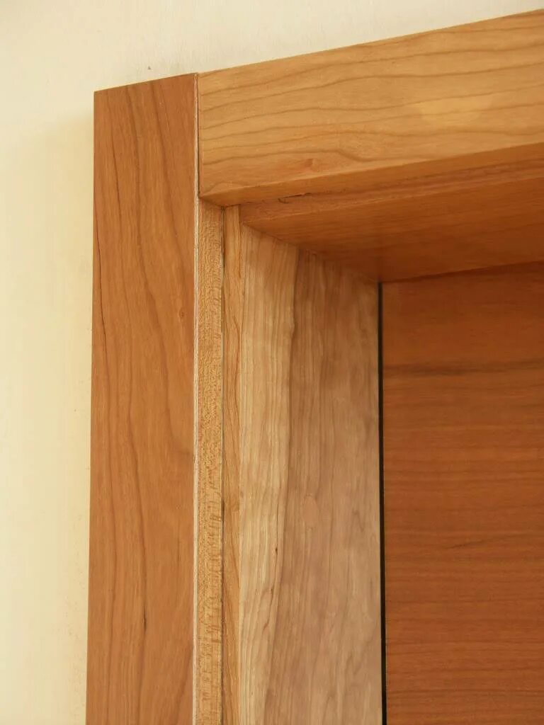 Обналичка дверей своими руками. Добор дверной 180мм. Дверная коробка Timber&Style. Дверная коробка с добором.