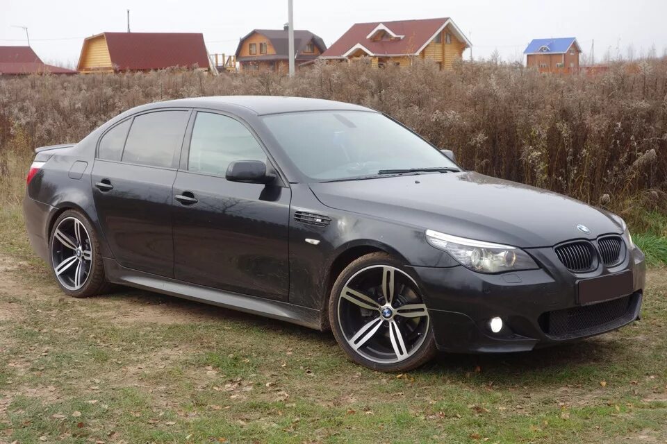 BMW 5 e60 r20. BMW 5 e60 r19. BMW e60 r19. BMW 5 e60 r18. Диски на м5