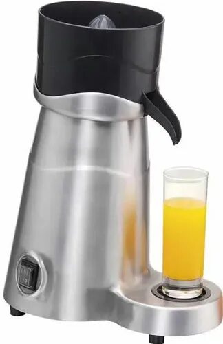 Соковыжималка profi cook. Соковыжималка gastrorag. Соковыжималка gastrorag ha-720. Соковыжималка гастрораг для цитрусовых. Соковыжималка gastrorag.