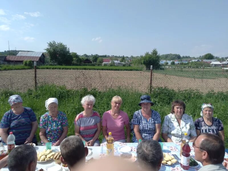 Погода в байгулово. Село Байгулово Козловский район. Село Байгулово Козловский район Чувашия. Село Байгулово Чувашской Республики. Байгуловское сельское поселение Козловского района.