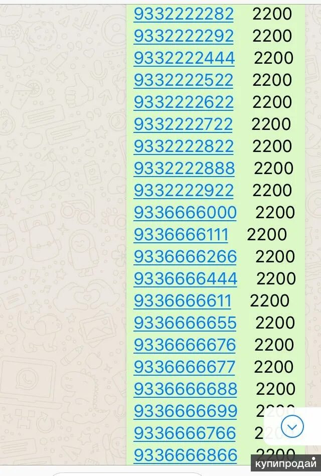 советские номерные знаки. старые авто номера. 4 значные номера. 4 значные номера. советские номера.